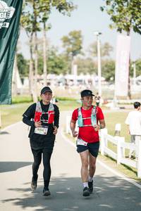 BIB: 
                            <button type="button" onclick="openModal(27722539)" class="btn btn-primary btn-sm float-right btn-popup" data-toggle="modal" data-target=".modal-high-quality">
                        <i class="fas fa-shopping-cart"></i> Add to Cart
                    </button>
                                            <button type="button" onclick="isThisMe(27722539, true)" class="btn btn-success btn-sm float-right btn-popup btn-isme hidden" data-toggle="tooltip" data-placement="bottom" title="นี่คือรูปของคุณใช่ไหม คลิกที่นี่เพื่อเอาเข้าอัลบั้ม">
                        <i class="fas fa-plus"></i> Add to album
                    </button>
                    <button type="button" onclick="isThisMe(27722539, false)" class="btn btn-warning btn-sm float-right btn-popup btn-isnotme hidden">
                        <i class="fas fa-ban"></i> Remove from album
                    </button>